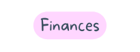 Finances