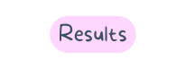 Results